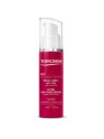 Siero Globale AntiInvecchiamento 30ml Unisex