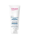 Crema Lenitiva Antirugosit UR30 Topicrem 75ml Unisex