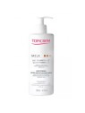 Topicrem MELA Latte Corpo UltraIdratante SPF15 500ml