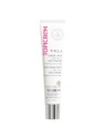 Topicrem MELA Crema Giorno Antimacchia Unificante SPF50