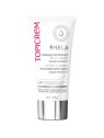 Maschera viso illuminante Topicrem MELA 50ml