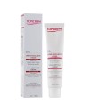 Crema emolliente viso Topicrem DA 40ml