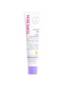 Topicrem CALM Daily Anti-Redness SPF50 Cream 40ml Unisex