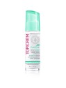 Topicrem AC CONTROL Siero 30ml Unisex