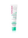 Topicrem AC Crema Attiva Cura 40ml Unisex
