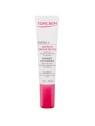 Gel Detergente Delicato per Viso Corpo Capelli 500ml