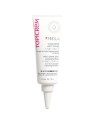 Concentrato Anti-Macchie Topicrem MELA 50g