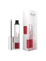 Tolure Cosmetics Hairplus Siero Rosso Corallo per Donna 3ml