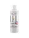 Tolure Cosmetics Hairactiv Activating Hair Shampoo 200ml