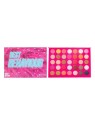 Palette Makeup Obsession Best Behaviour 35 g: per un look impeccabile