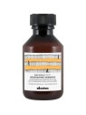 Shampoo Nutriente Hydratan ampon donna 250ml