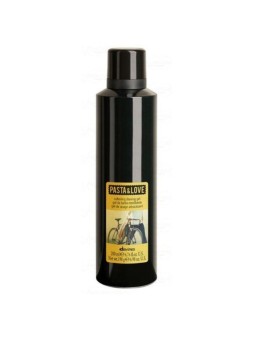 Davines Pasta & Love Softening Shaving Gel 200 ml