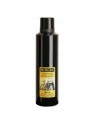 Davines Pasta & Love Softening Shaving Gel 200 ml