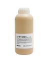 Davines NOUNOU Nutrient Repairing Mask 1000ml