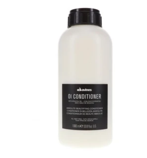 Davines Oi Absolute Beautifying Conditioner 250ml
