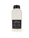 Davines Oi Absolute Beautifying Conditioner 250ml