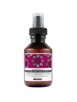 Davines Replumping Hair Filler - 100ml Donna