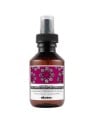 Davines Replumping Hair Filler - 100ml Donna