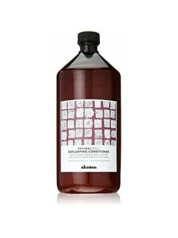 Davines NaturalTech Balsamo Rimpolpante Balsamo idratante per tutti i tipi di capelli donna 60ml