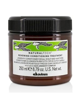 Davines Renewing Conditioning Treatment 1000ml