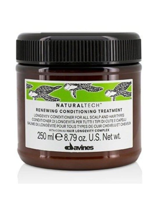 Davines Renewing Conditioning Treatment 1000ml