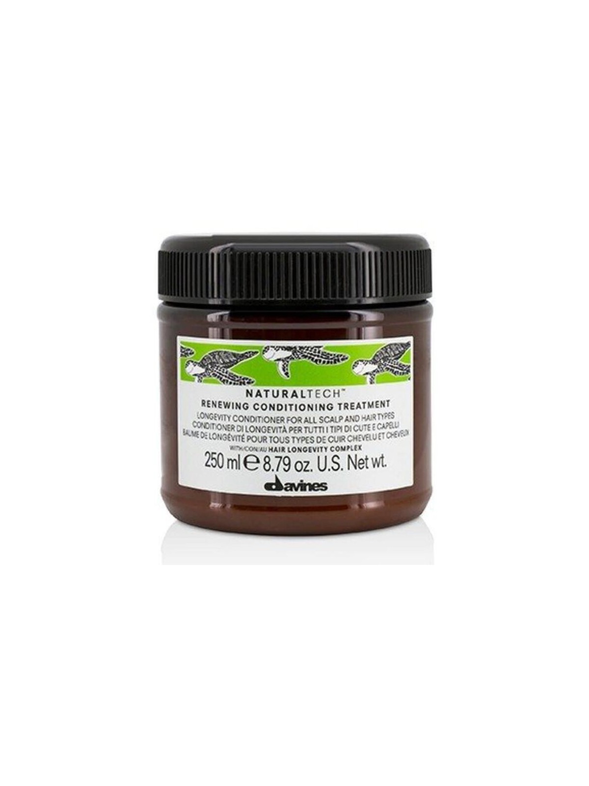 Davines Renewing Conditioning Treatment 1000ml