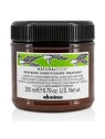 Davines Renewing Conditioning Treatment 1000ml
