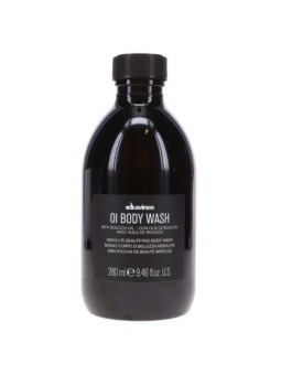 Davines Oi Bagnoschiuma donna