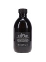 Davines Oi Bagnoschiuma donna