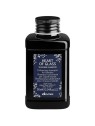 Davines Heart Of Glass Shampoo Rinforzante Donna