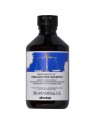 Davines Shampoo Rebalancing per Capelli Grassi
