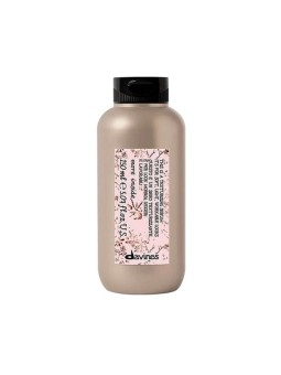 Davines More Inside Serum Texturizzante 150ml