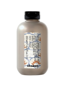 Davines More Inside Gel Modellante di Media Tenuta per Capelli Donna 250ml