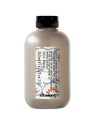 Davines More Inside Gel Modellante di Media Tenuta per Capelli Donna 250ml