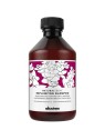 Davines Natural Tech Replumping Shampoo 250ml