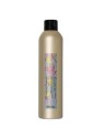 Davines Extra Strong Hairspray 400ml Donna