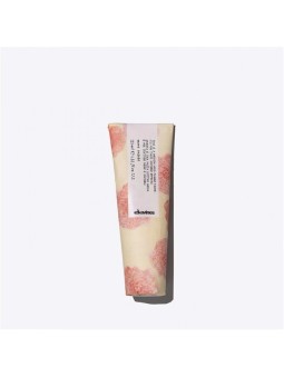 Davines More Inside This Is Medium Hold Pliable Paste 125ml