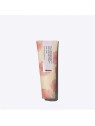 Davines More Inside This Is Medium Hold Pliable Paste 125ml