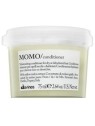Davines Momo Conditioner 75ml - Balsamo Nutriente