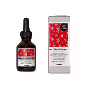 Davines Energizing Superactive - Siero Stimolante 100ml