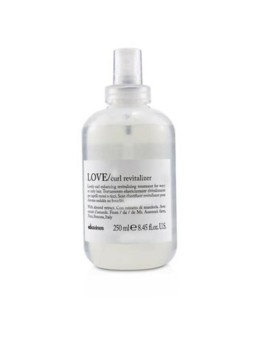 Davines Love Curl Revitalizer Spray 75ml