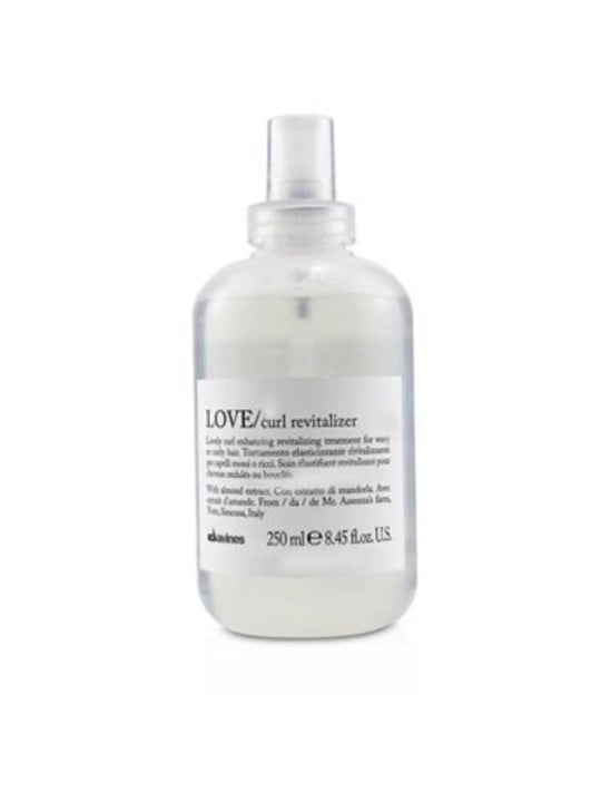 Davines Love Curl Revitalizer Spray 75ml