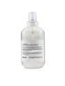 Davines Love Curl Revitalizer Spray 75ml