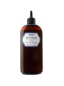 Davines Hair Color 280 ml Castano Scuro Donna