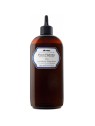 Davines Hair Color 280 ml Castano Scuro Donna