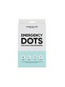 Breakoutaid Emergency Dots Cerotti per pelli sensibili soggette ad acne donna