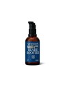 Steves No BullT Beard Booster Olio per barba ammorbidente uomo 30ml