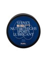 Steves No Bull***T Nuts & Thighs Sports Lubricant 100ml