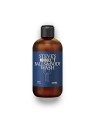 Steve's No Bull***T Balls & Body Wash 100ml
