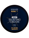 Crema da Barba Woody per Uomo 100ml